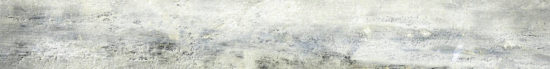 Aquarius Azzurro 3X24 Bullnose | Young Interiors Flooring Center