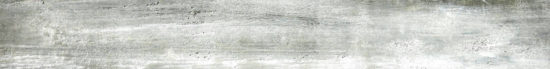Aquarius Azzurro 3X24 Bullnose | Young Interiors Flooring Center