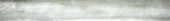 Aquarius Azzurro 3X24 Bullnose | Young Interiors Flooring Center