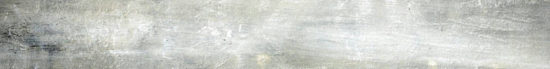Aquarius Azzurro 3X24 Bullnose | Young Interiors Flooring Center