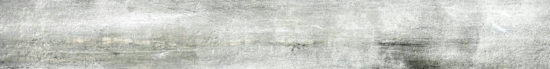 Aquarius Azzurro 3X24 Bullnose | Young Interiors Flooring Center