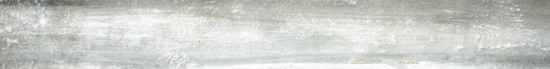 Aquarius Azzurro 3X24 | Young Interiors Flooring Center
