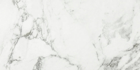 Arabescato Verona Honed 12X24 | Young Interiors Flooring Center
