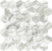Arabescato Verona Honed 2 | Young Interiors Flooring Center