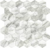 Arabescato Verona Honed 2 | Young Interiors Flooring Center