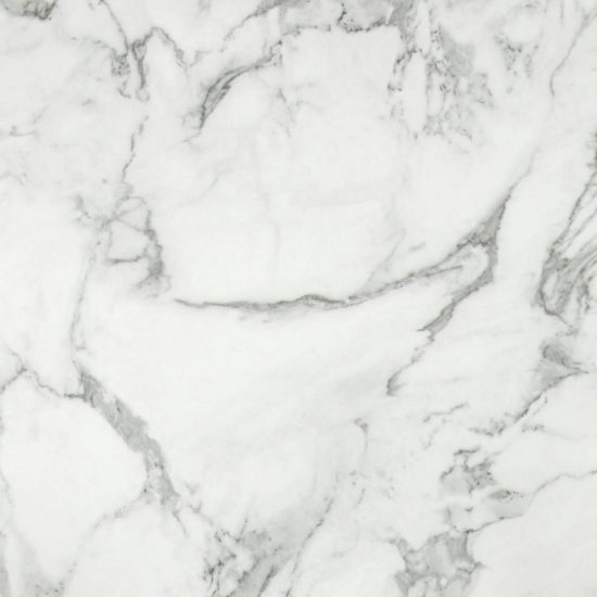 Arabescato Verona Honed 24X24 | Young Interiors Flooring Center