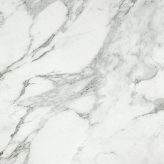 Arabescato Verona Honed 24X24 | Young Interiors Flooring Center