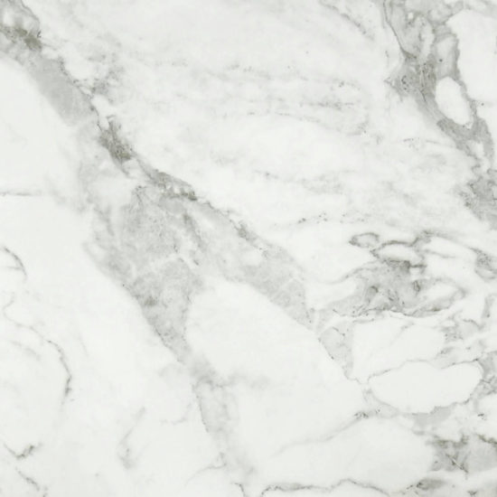 Arabescato Verona Honed 24X24 | Young Interiors Flooring Center
