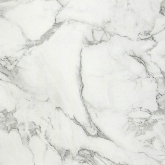 Arabescato Verona Honed 32X32 | Young Interiors Flooring Center
