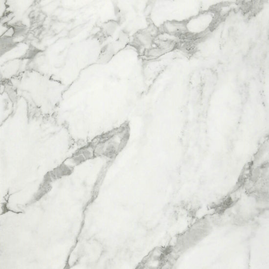 Arabescato Verona Honed 32X32 | Young Interiors Flooring Center