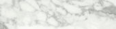 Arabescato Verona Honed 3X12 Bullnose | Young Interiors Flooring Center