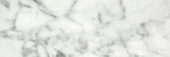 Arabescato Verona Honed 4X12 | Young Interiors Flooring Center