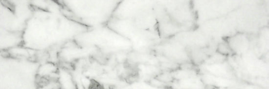 Arabescato Verona Honed 4X12 | Young Interiors Flooring Center