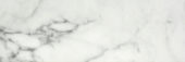 Arabescato Verona Honed 4X12 | Young Interiors Flooring Center