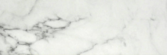 Arabescato Verona Honed 4X12 | Young Interiors Flooring Center