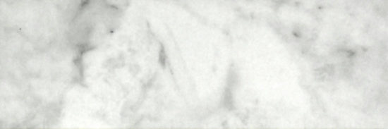 Arabescato Verona Honed 4X12 | Young Interiors Flooring Center