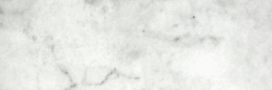 Arabescato Verona Honed 4X12 | Young Interiors Flooring Center