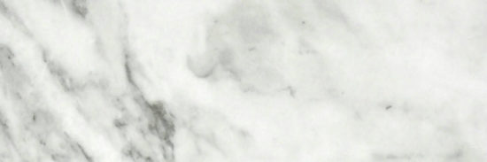 Arabescato Verona Honed 4X12 | Young Interiors Flooring Center