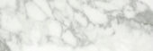 Arabescato Verona Honed 4X12 | Young Interiors Flooring Center