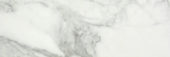 Arabescato Verona Honed 4X12 | Young Interiors Flooring Center