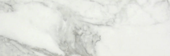 Arabescato Verona Honed 4X12 | Young Interiors Flooring Center