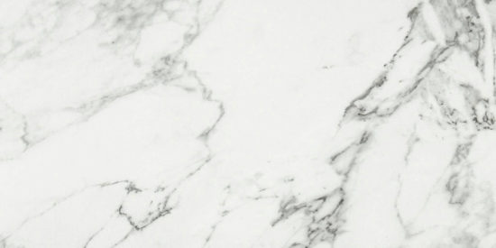 Arabescato Verona Polished 12X24 | Young Interiors Flooring Center