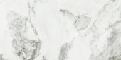 Arabescato Verona Polished 12X24 | Young Interiors Flooring Center
