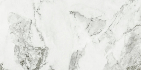 Arabescato Verona Polished 12X24 | Young Interiors Flooring Center