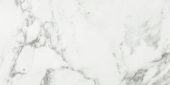 Arabescato Verona Polished 12X24 | Young Interiors Flooring Center