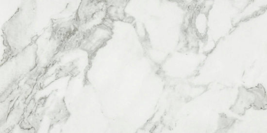Arabescato Verona Polished 12X24 | Young Interiors Flooring Center