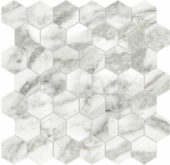 Arabescato Verona Polished 2 | Young Interiors Flooring Center