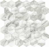 Arabescato Verona Polished 2 | Young Interiors Flooring Center