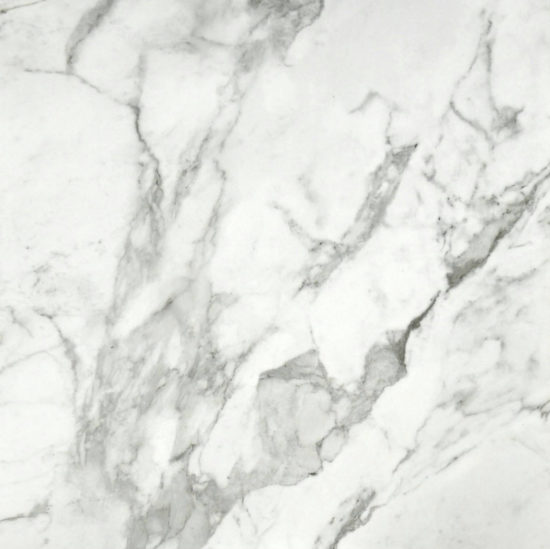 Arabescato Verona Polished 24X24 | Young Interiors Flooring Center