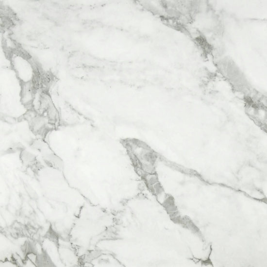 Arabescato Verona Polished 24X24 | Young Interiors Flooring Center