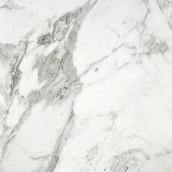 Arabescato Verona Polished 24X24 | Young Interiors Flooring Center