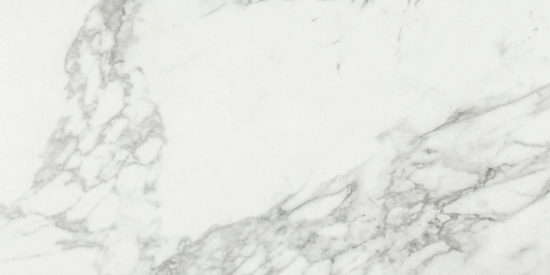 Arabescato Verona Polished 24X48 | Young Interiors Flooring Center