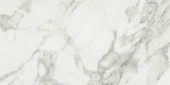 Arabescato Verona Polished 24X48 | Young Interiors Flooring Center