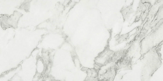 Arabescato Verona Polished 24X48 | Young Interiors Flooring Center