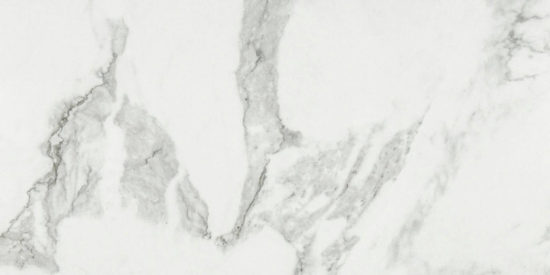 Arabescato Verona Polished 24X48 | Young Interiors Flooring Center