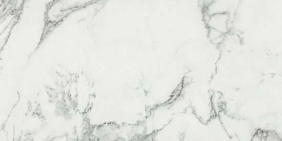 Arabescato Verona Polished 24X48 | Young Interiors Flooring Center