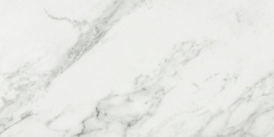 Arabescato Verona Polished 24X48 | Young Interiors Flooring Center