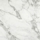 Arabescato Verona Polished 32X32 | Young Interiors Flooring Center
