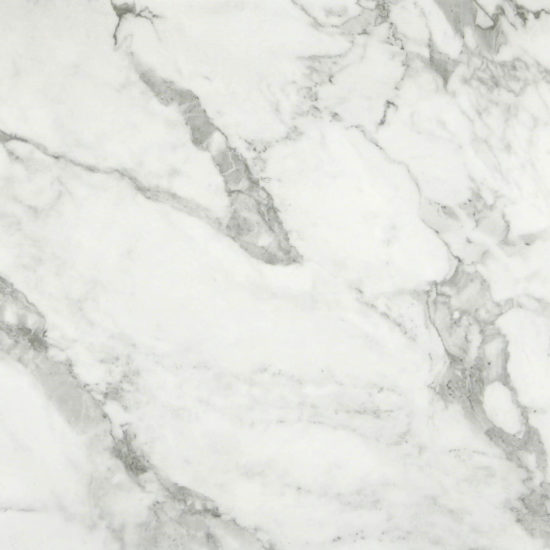 Arabescato Verona Polished 32X32 | Young Interiors Flooring Center