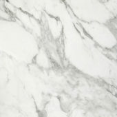 Arabescato Verona Polished 32X32 | Young Interiors Flooring Center