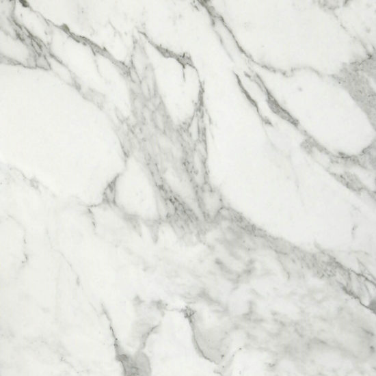 Arabescato Verona Polished 32X32 | Young Interiors Flooring Center