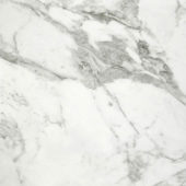 Arabescato Verona Polished 32X32 | Young Interiors Flooring Center
