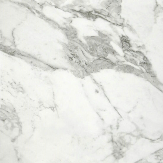 Arabescato Verona Polished 32X32 | Young Interiors Flooring Center