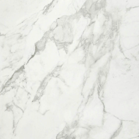 Arabescato Verona Polished 32X32 | Young Interiors Flooring Center
