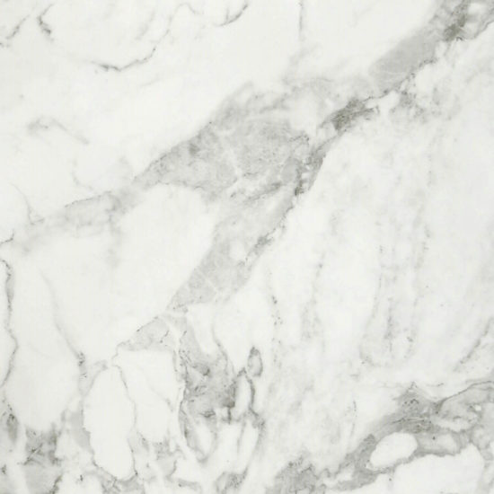 Arabescato Verona Polished 32X32 | Young Interiors Flooring Center