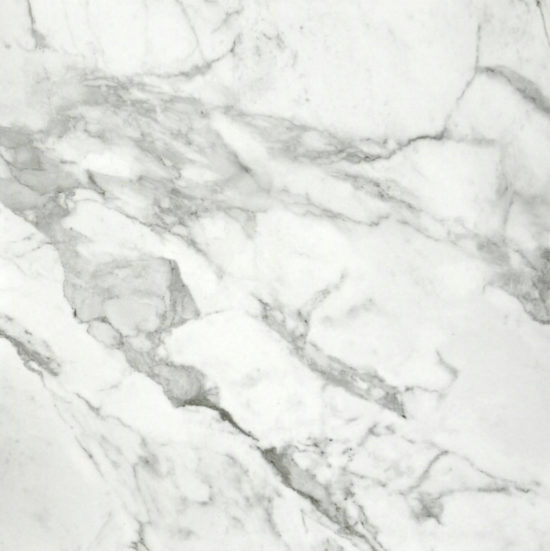 Arabescato Verona Polished 32X32 | Young Interiors Flooring Center